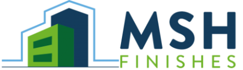 MSH Finishes Ltd